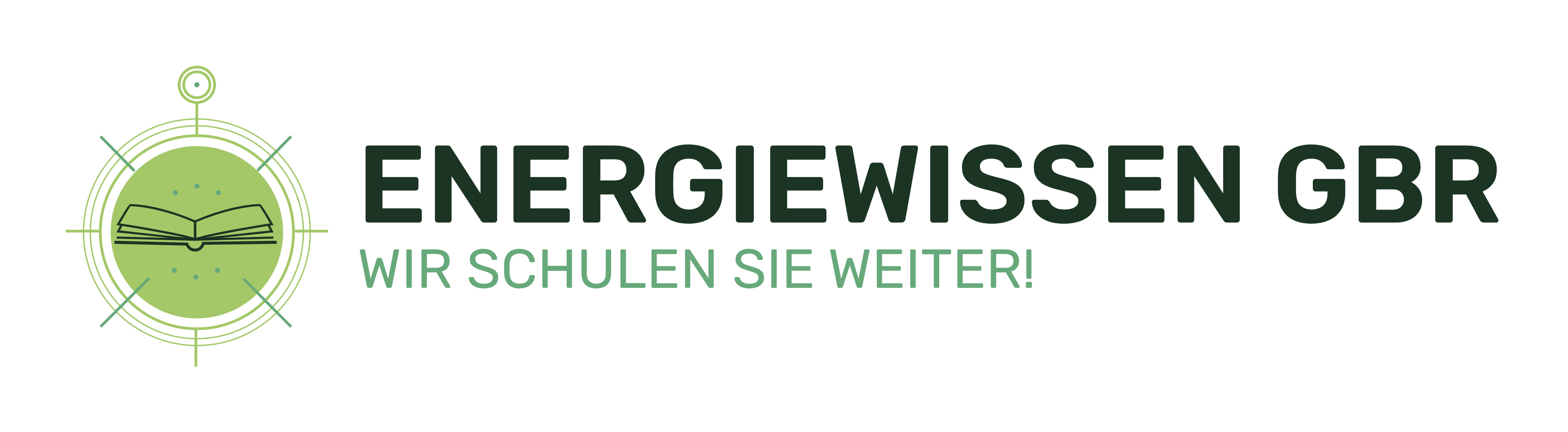 EnergieWissen GbR – Wir schulen Sie weiter!
